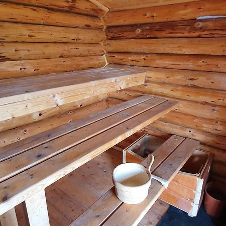 Modern Rooms Colibiţa Zewnętrze zdjęcie